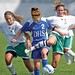 Kelly Conard Photo 10