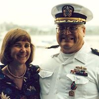 Bruce Ferguson Photo 43