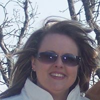Heather Crosby Photo 13