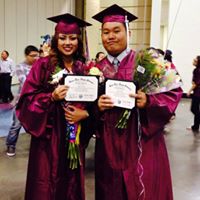 Jason Vang Photo 8