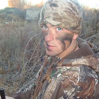 Tyler Weber Photo 9