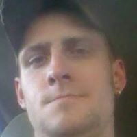 Ed Jenkins Photo 25
