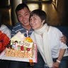 Eddie Tse Photo 8