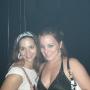 Brittney Thomas Photo 40