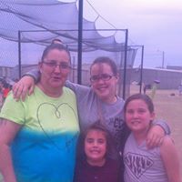 Debbie Bybee Photo 11