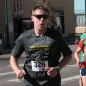Kyle Anderson Photo 21