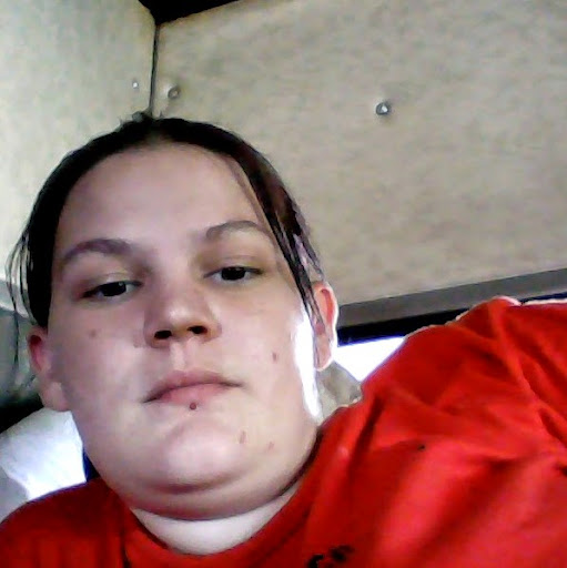 Samantha Sellers Photo 17