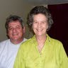 Theresa Adams Photo 29