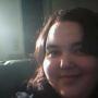 Heather Washington Photo 26