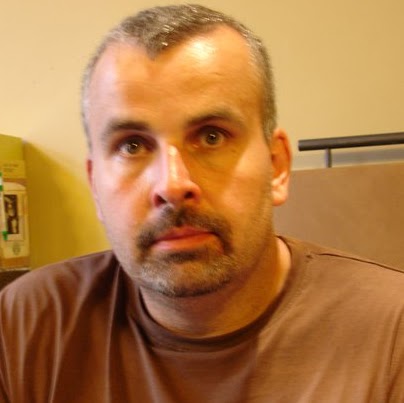 Erik Larsen Photo 33