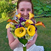 Michele Oliver Photo 16