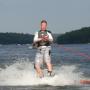 Brian Corcoran Photo 25