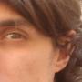 Jose Duarte Photo 13