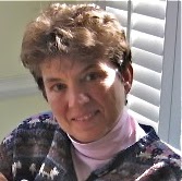 Janet French Photo 9