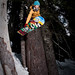 Kelley Burton Photo 17