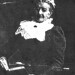 Elizabeth Loan Photo 18