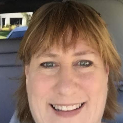 Christine Headley Photo 19