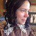 Courtney Kent Photo 26