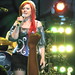 Cindy Pierson Photo 15