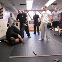 Carl Locklear Photo 14