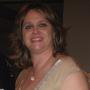 Brenda Wood Photo 26