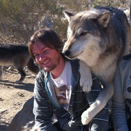 Michael Herbst Photo 17