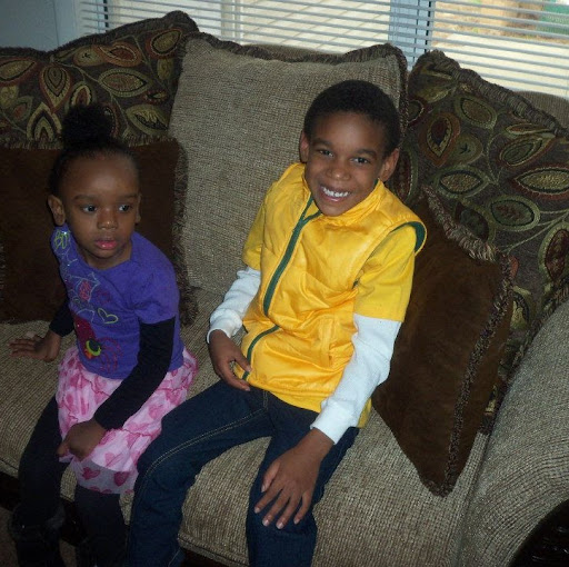 Willie Mosley Photo 10