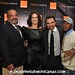 Reynaldo Quinones Photo 6