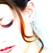 Jeanette Key Photo 1