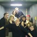 Christopher Snell Photo 15