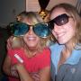 Debbie Mcdowell Photo 23