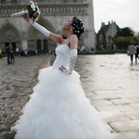 Nancy Huynh Photo 22