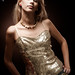 Diana Castro Photo 12