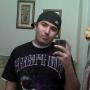 Ricky Salazar Photo 37