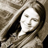 Marissa Roberson Photo 7