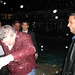 Brian Acton Photo 38