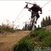 Jeremy Hayden Photo 11