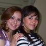 Jackie Galindo Photo 16