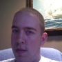 Jon Crowder Photo 21