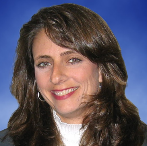 Jessica Rappaport Photo 16