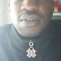 Jeffery Dennis Photo 17