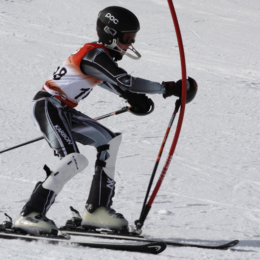 Brian Horvath Photo 14
