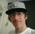 Adam Lester Photo 32