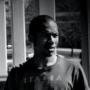 Jordan Green Photo 27