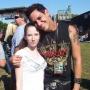Renee Carpenter Photo 21