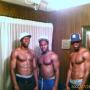Randy Shepherd Photo 25