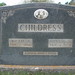 Willie Childress Photo 12
