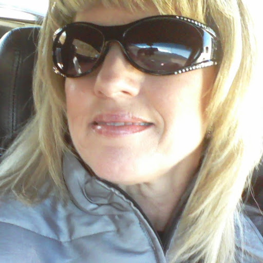 Tracy Bain Photo 26