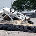 Gregg Peters Photo 17
