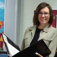 Anne Cavanaugh Photo 10